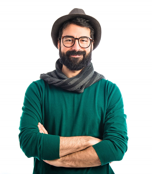 Real Client reviews Nagpur